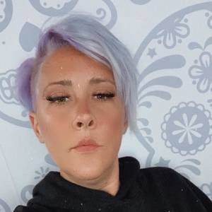 Meet your Posher, Billie